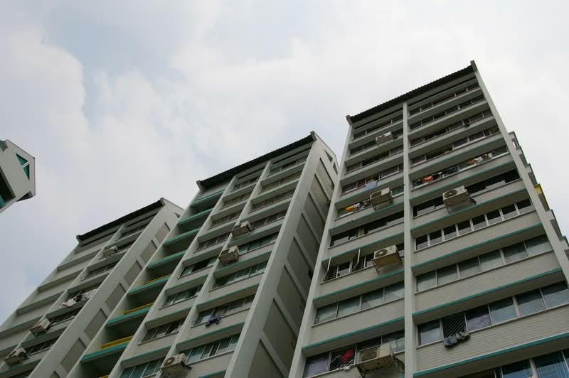 Additional image 11 of 684 Race Course Road