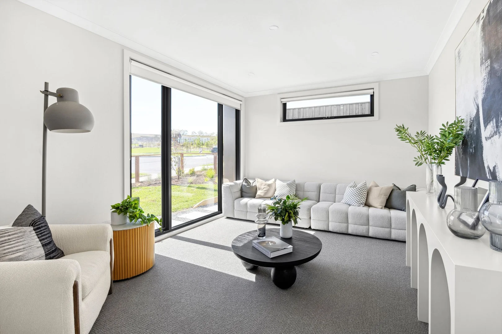 Additional image 6 of 52 Apsley Parkway, Nar Nar Goon North VIC 3812