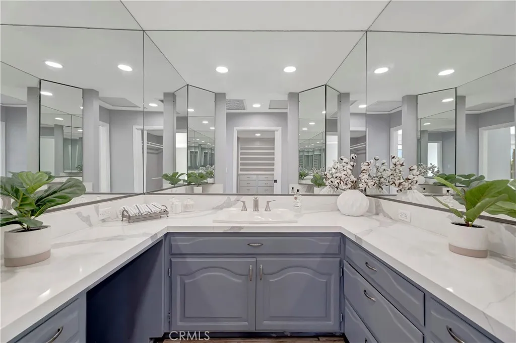 Additional image 63 of 1200 Miramar Drive, Fullerton, CA 92831