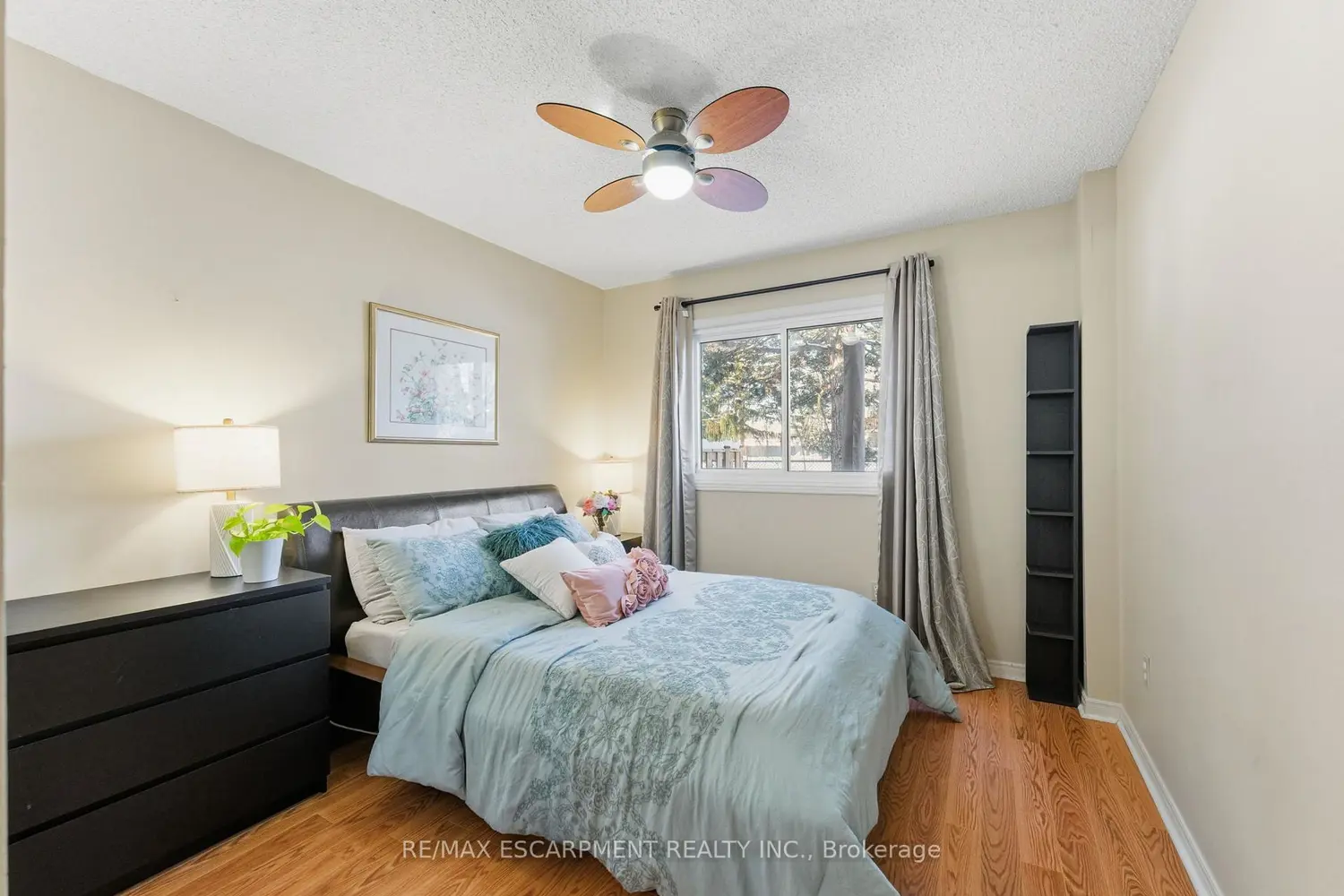 Additional image 13 of 1205 Lambs Court 15