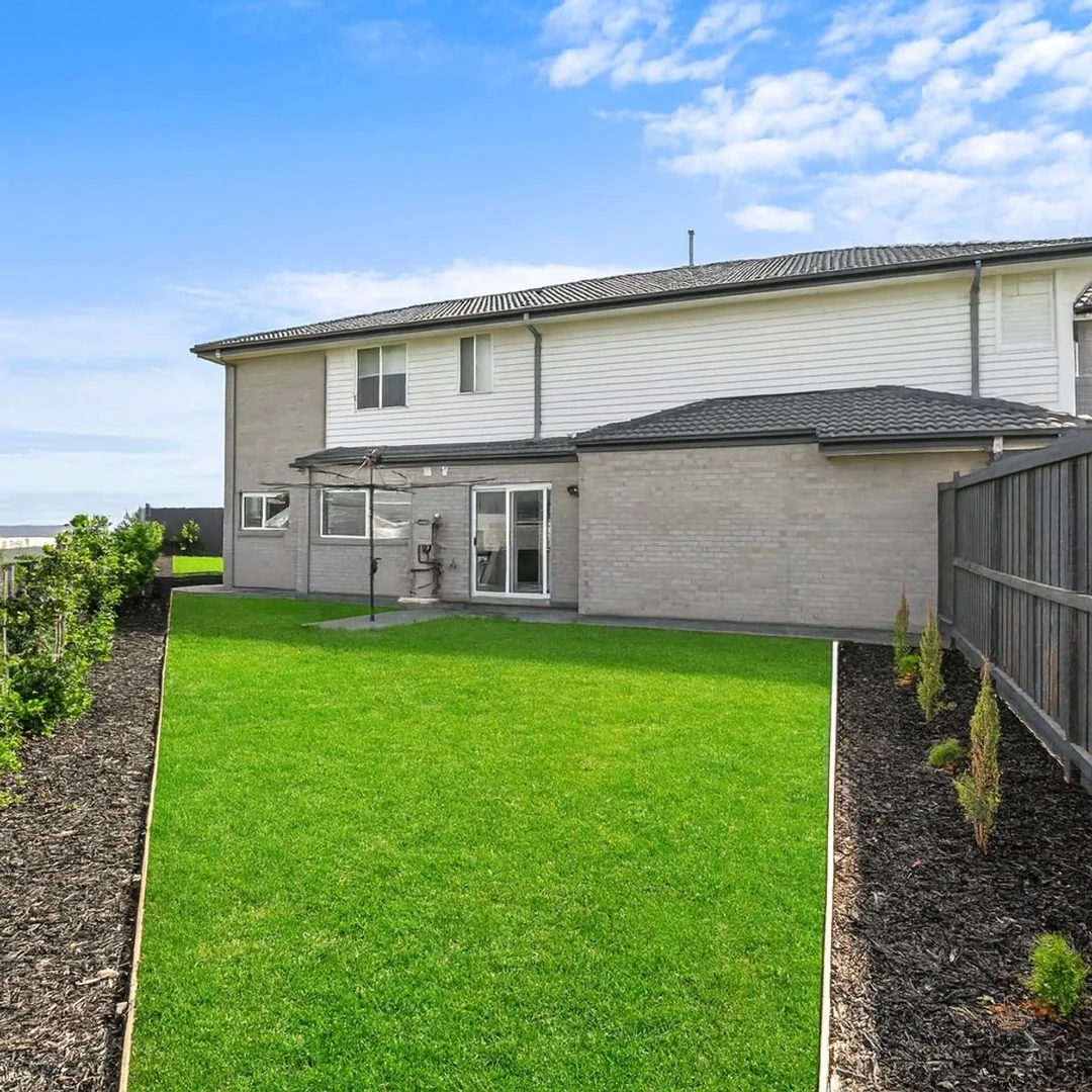 Additional image 28 of 24 Bartholomew Circuit, Traralgon VIC 3844