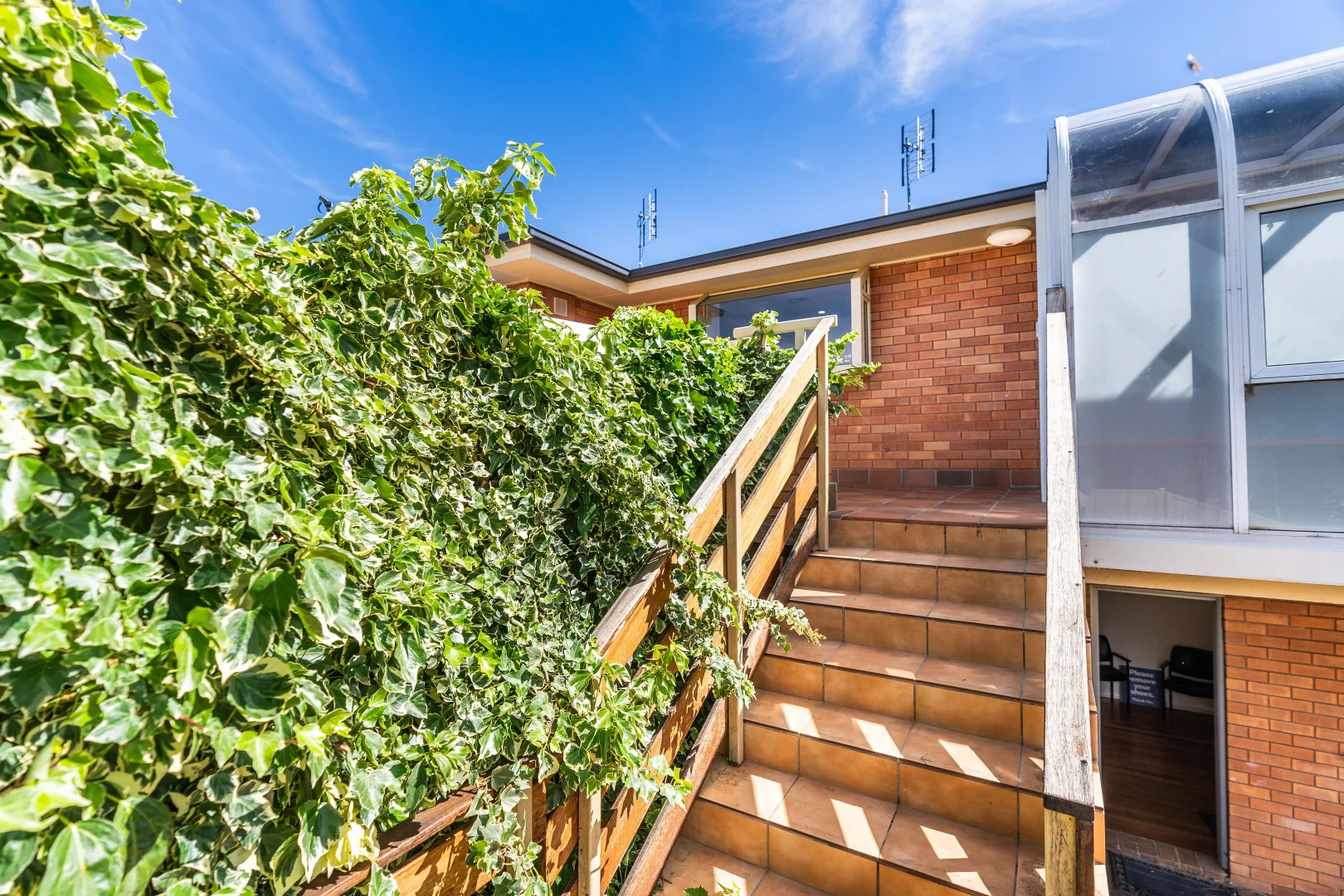 Additional image 23 of 7/99 Bathurst Road, Orange NSW 2800