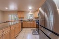 Additional image 17 of 6970 and 6980 Toyon Rd, Tahoe Vista, CA, 96148
