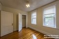 Additional image 2 of 520 Cambridge St Apt 5, Boston, MA, 02134