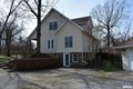 Additional image 12 of 6873 Old Highway 13, Carbondale, IL, 62901