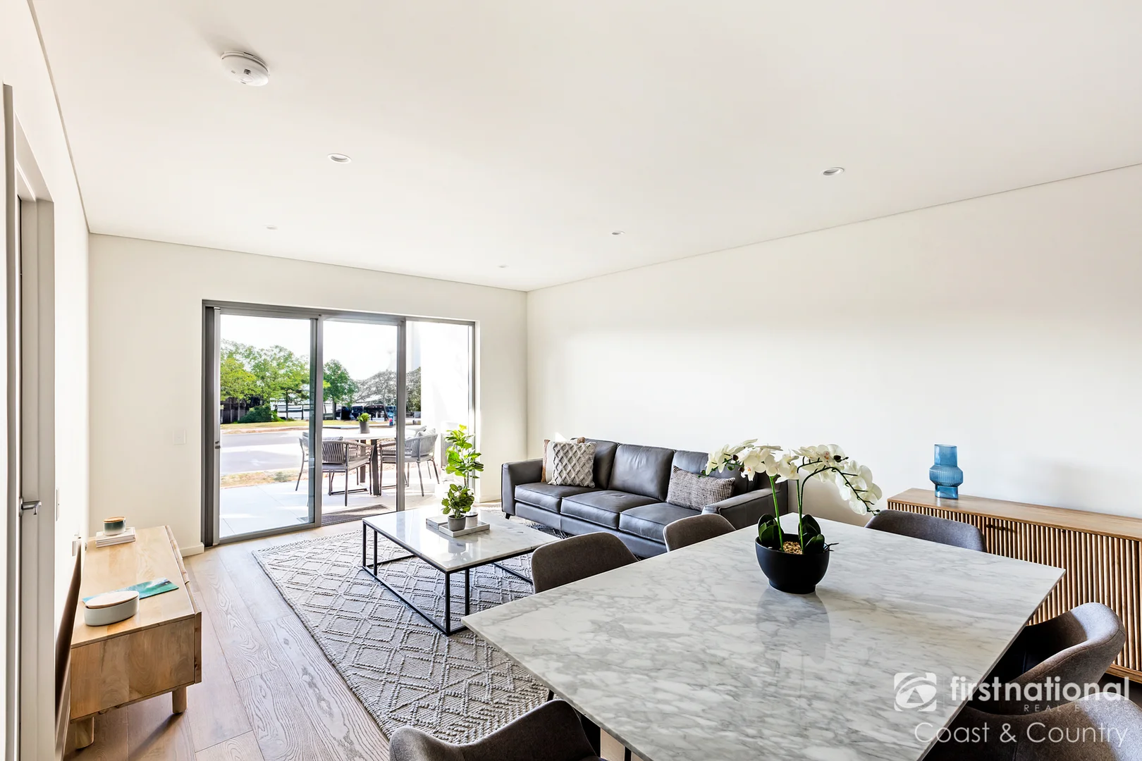 Additional image 3 of 2 Surfleet Place, Kiama NSW 2533