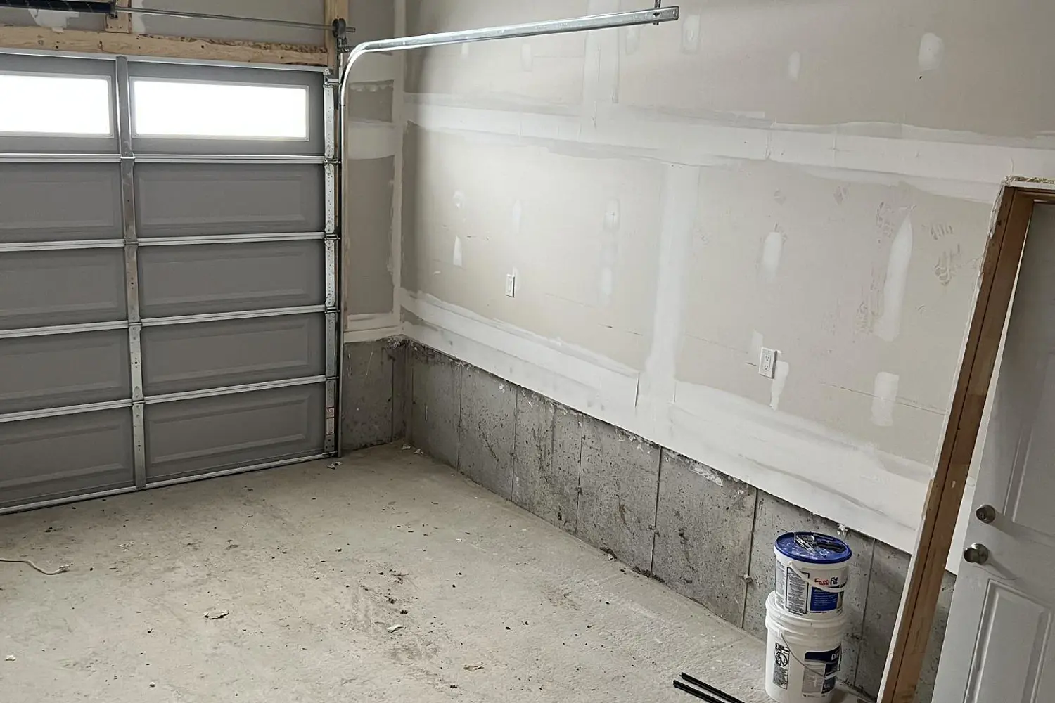 Additional image 6 of 17 Glacier Crescent