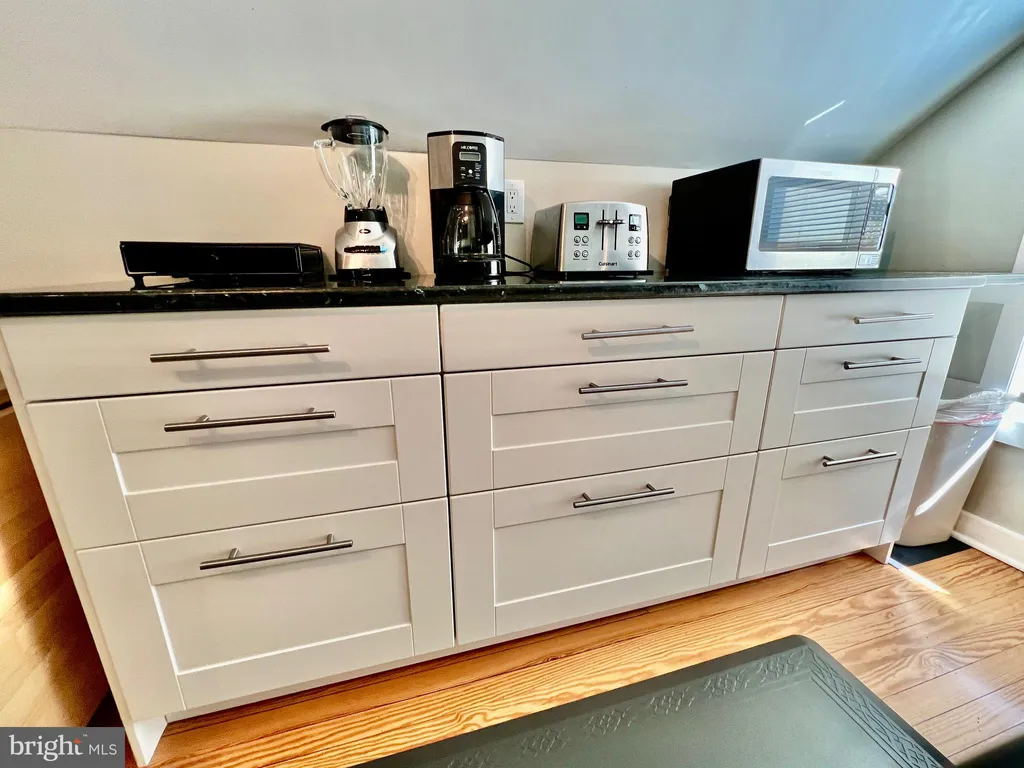 Additional image 17 of 58 Maryland Avenue Unit 5, Rehoboth Beach, DE 19971