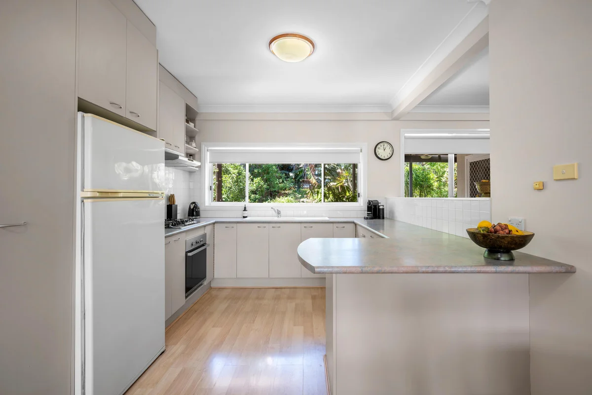 Additional image 8 of 156 Elizabeth Drive, Vincentia NSW 2540