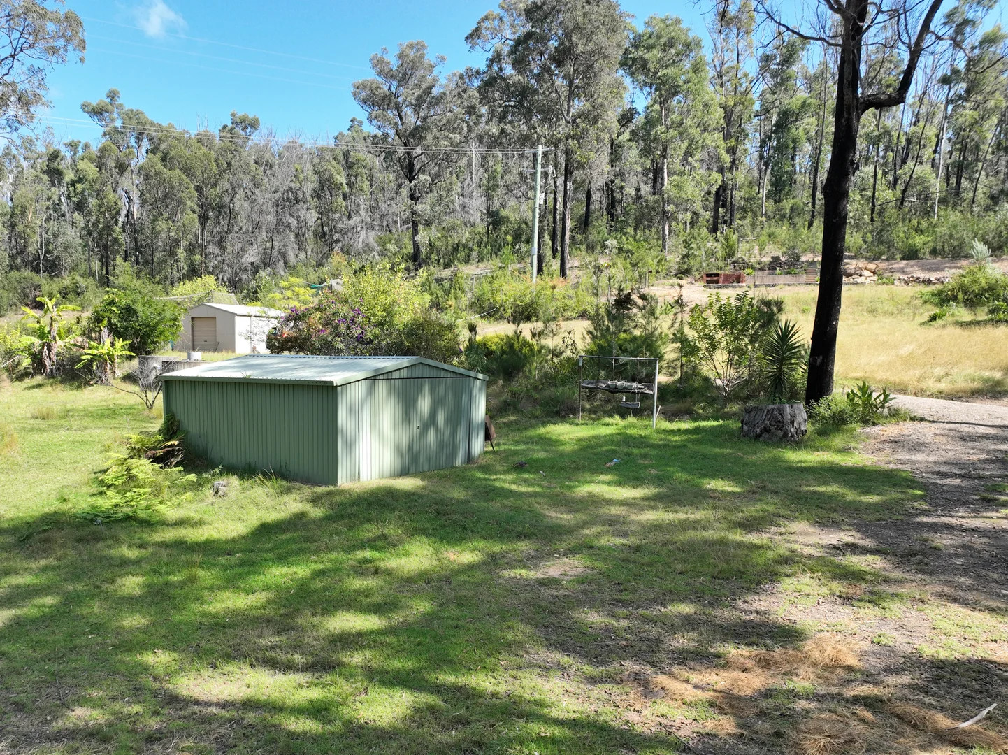 Additional image 16 of 38 Yarran Rd, Boydtown NSW 2551