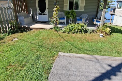 Additional image 8 of 276 Williams Point Road, Scugog, ON, L0B 1E0