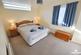 Additional image 10 of 22 Haven Court, Little Haven, Haverfordwest