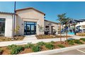 Additional image 11 of 4239 Jasmine Ln, Arcadia, CA, 91006