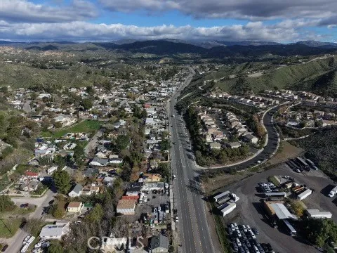 Additional image 14 of 16805 Sierra Hwy, Canyon Country, CA 91350