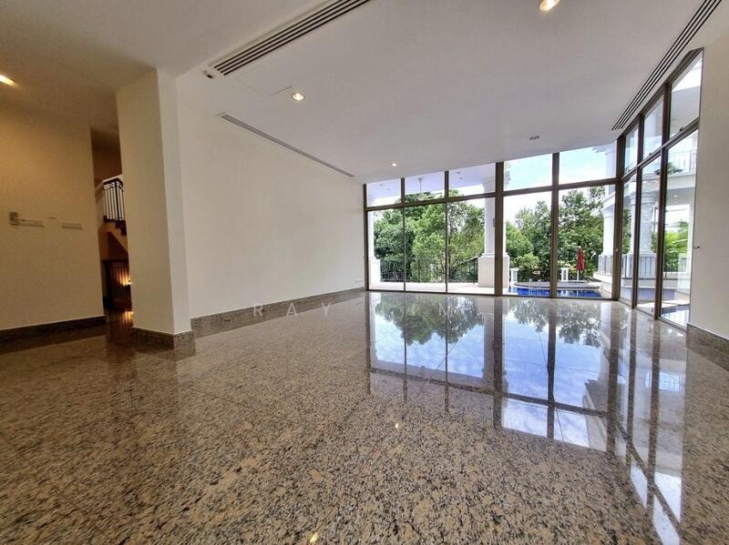 Additional image 18 of Bukit Sedap Road