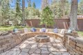 Additional image 18 of 26710 Pinecreek Dr, Wrightwood, CA, 92397