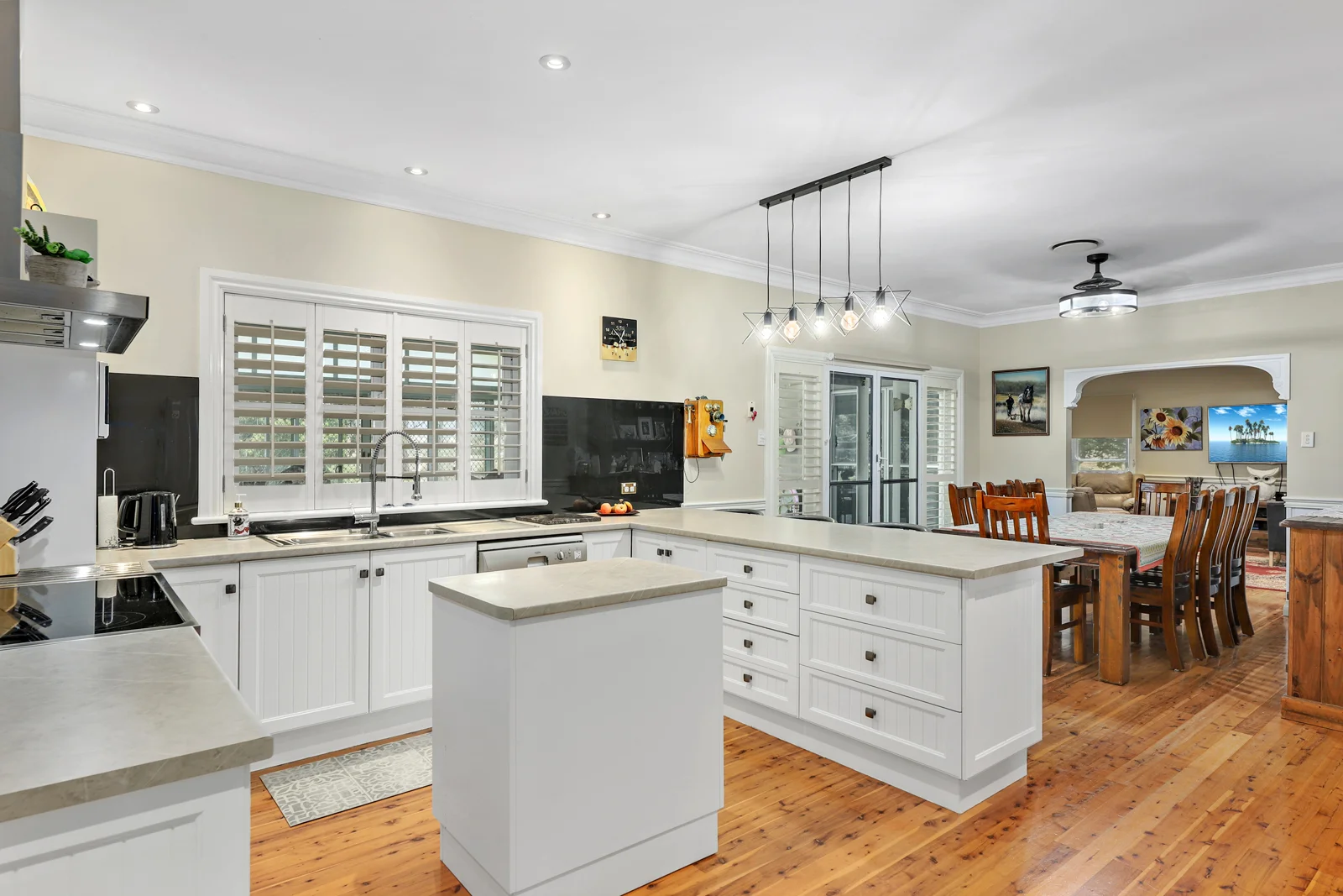 Additional image 5 of 493 Bunnan Road, Scone NSW 2337