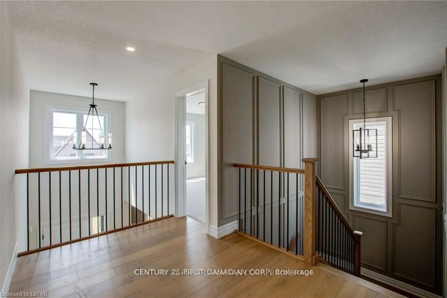 Additional image 12 of 58 Aspen Circle