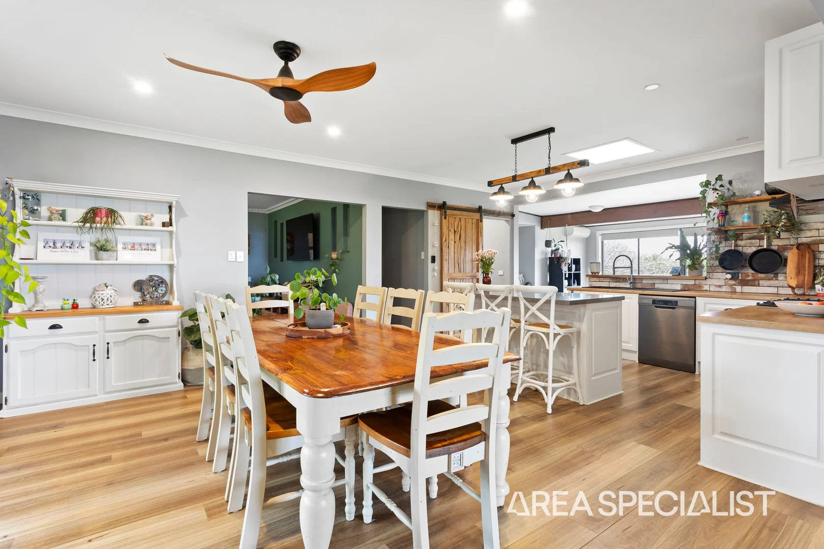 Additional image 8 of 330 Mount Vernon Road, Berrys Creek VIC 3953