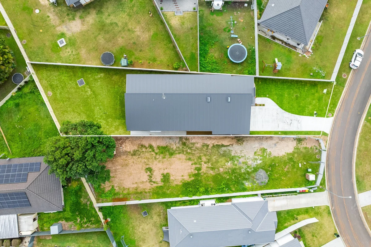 Additional image 13 of 2 Ferrier Court, Casino NSW 2470