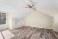 Additional image 20 of 2717 Knollwood Dr, Cameron Park, CA, 95682