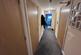Additional image 4 of Curzon Street, Burton-on-Trent, Staffordshire, DE14