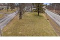 Additional image 10 of 4338 Wells Curtice Rd, Canandaigua, NY, 14424