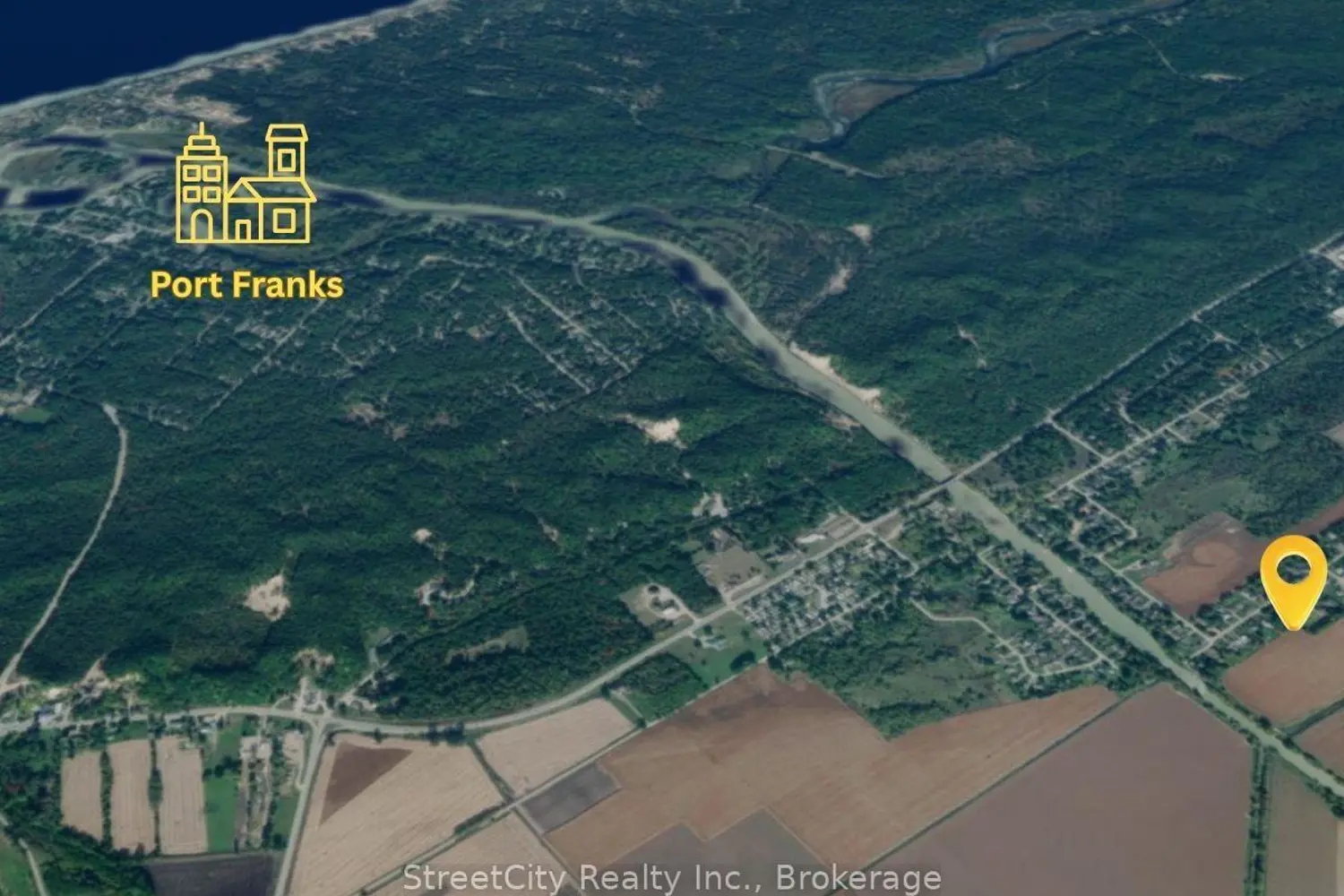 Additional image 6 of 9903 Shore Court