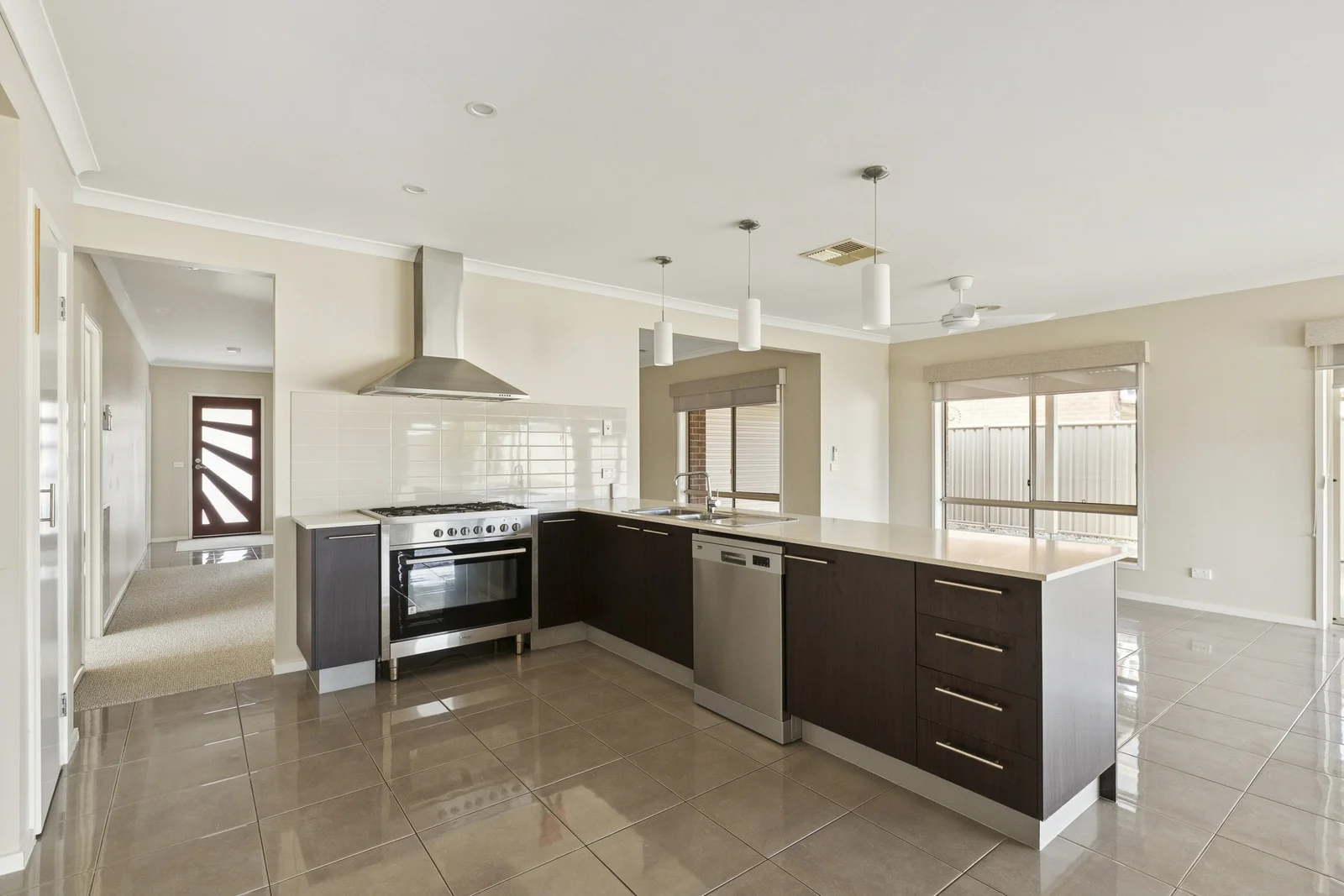 Additional image 24 of 31 Jane Road, Yarrawonga VIC 3730