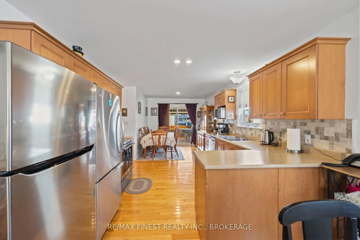 Additional image 3 of 1133 Halifax Drive