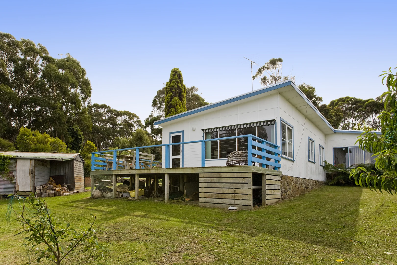 Additional image 6 of 23-25 Ozone Street, Skenes Creek VIC 3233