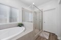 Additional image 29 of 15015 Wayne Lee Ct, Bakersfield, CA, 93314