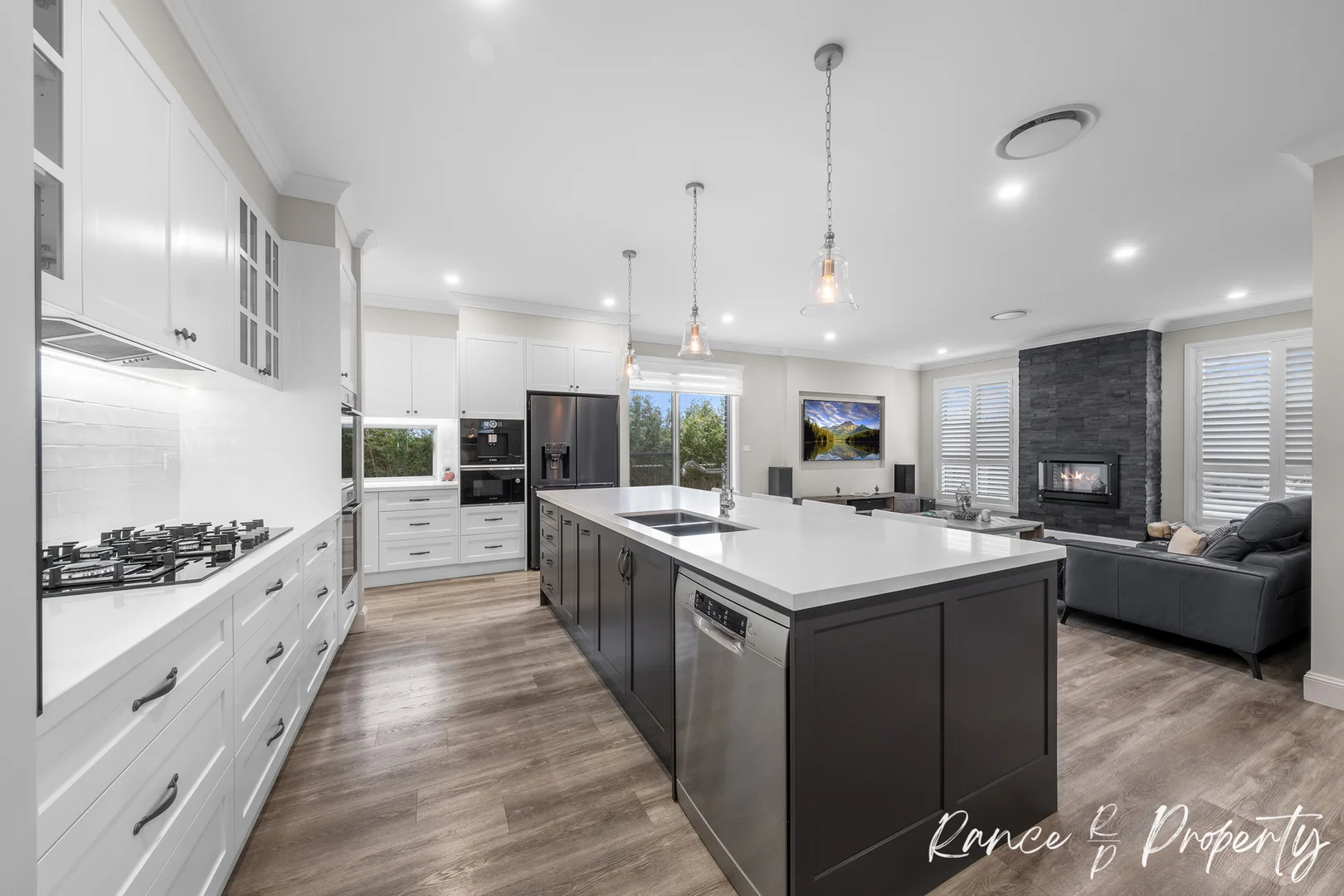 Additional image 31 of 22 Wilkinson Street, Pitt Town NSW 2756