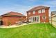Additional image 2 of Mansell Avenue, Fradley, Lichfield, WS13 8ZH - Beautifully Presented Family Home