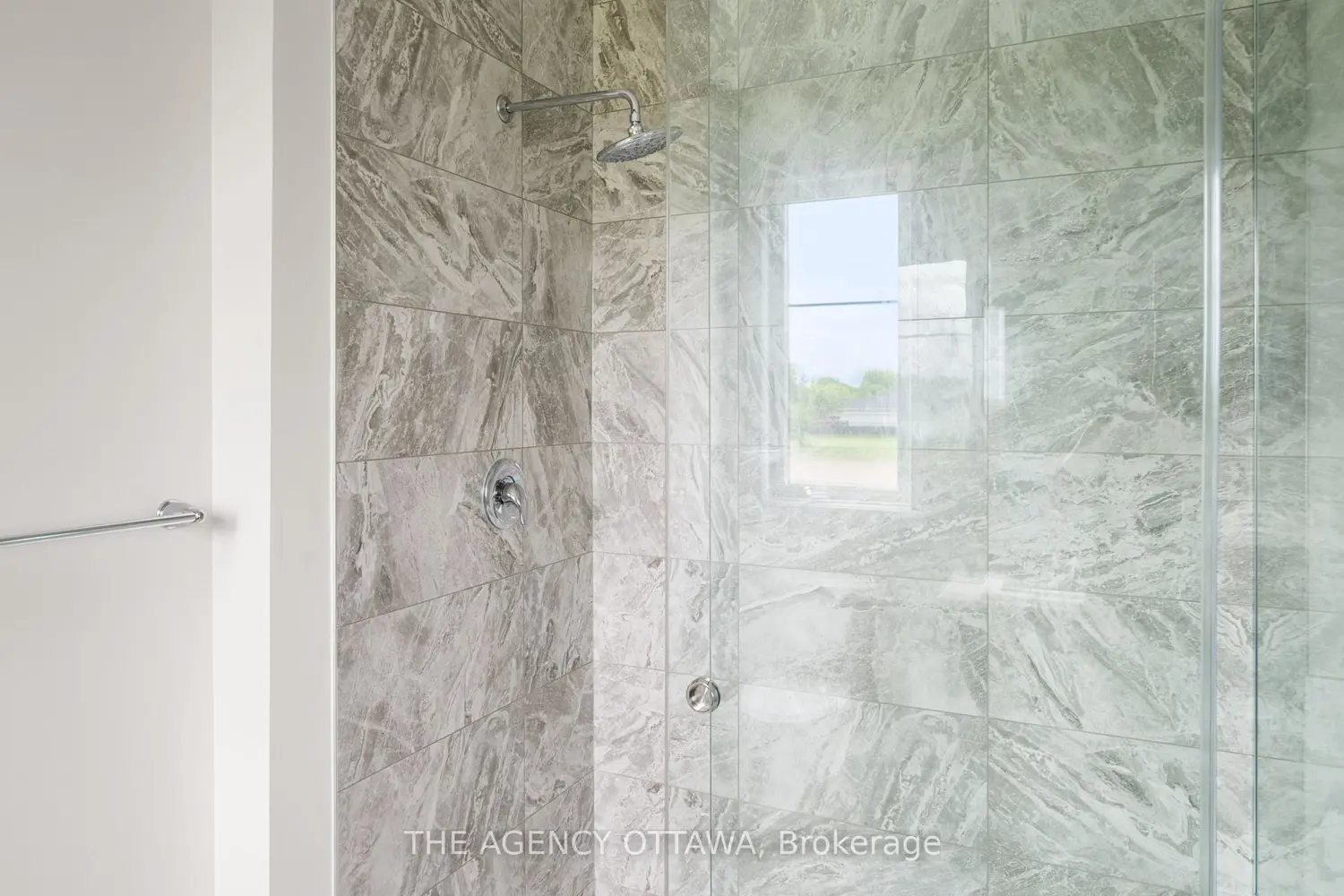 Additional image 15 of 2066 Postilion Street