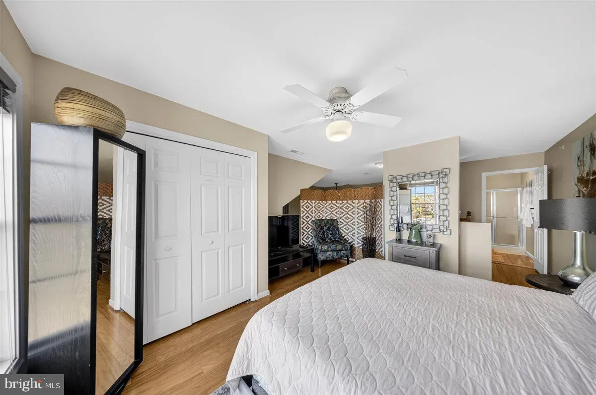 Additional image 51 of 4100 Sand Piper Drive Unit 4119, Rehoboth Beach, DE 19971