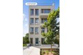 Additional image 16 of 56 Quincy St, Brooklyn, NY, 11238