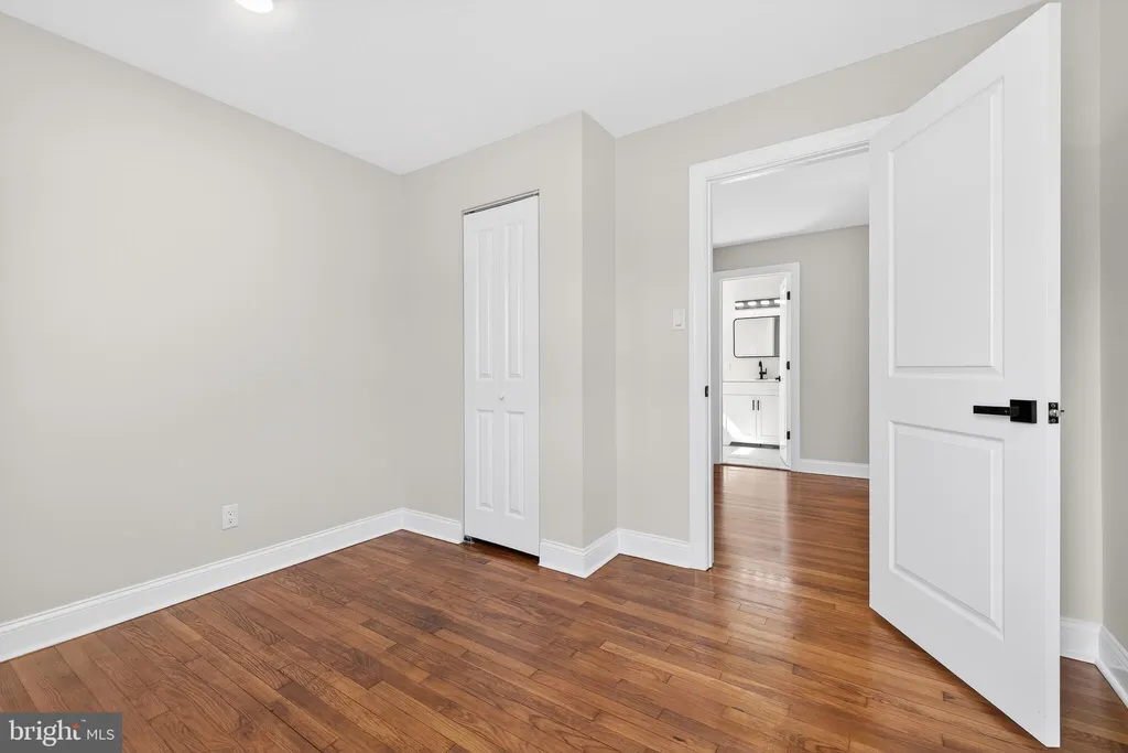 Additional image 26 of 9 Havertown Road, Newark, DE 19713