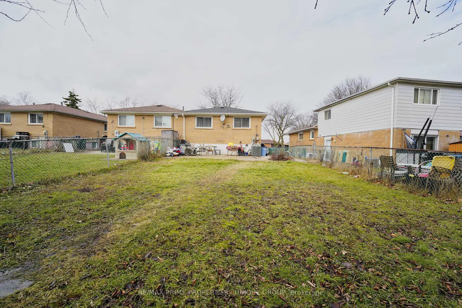 Additional image 19 of 7001 Chigwel Court