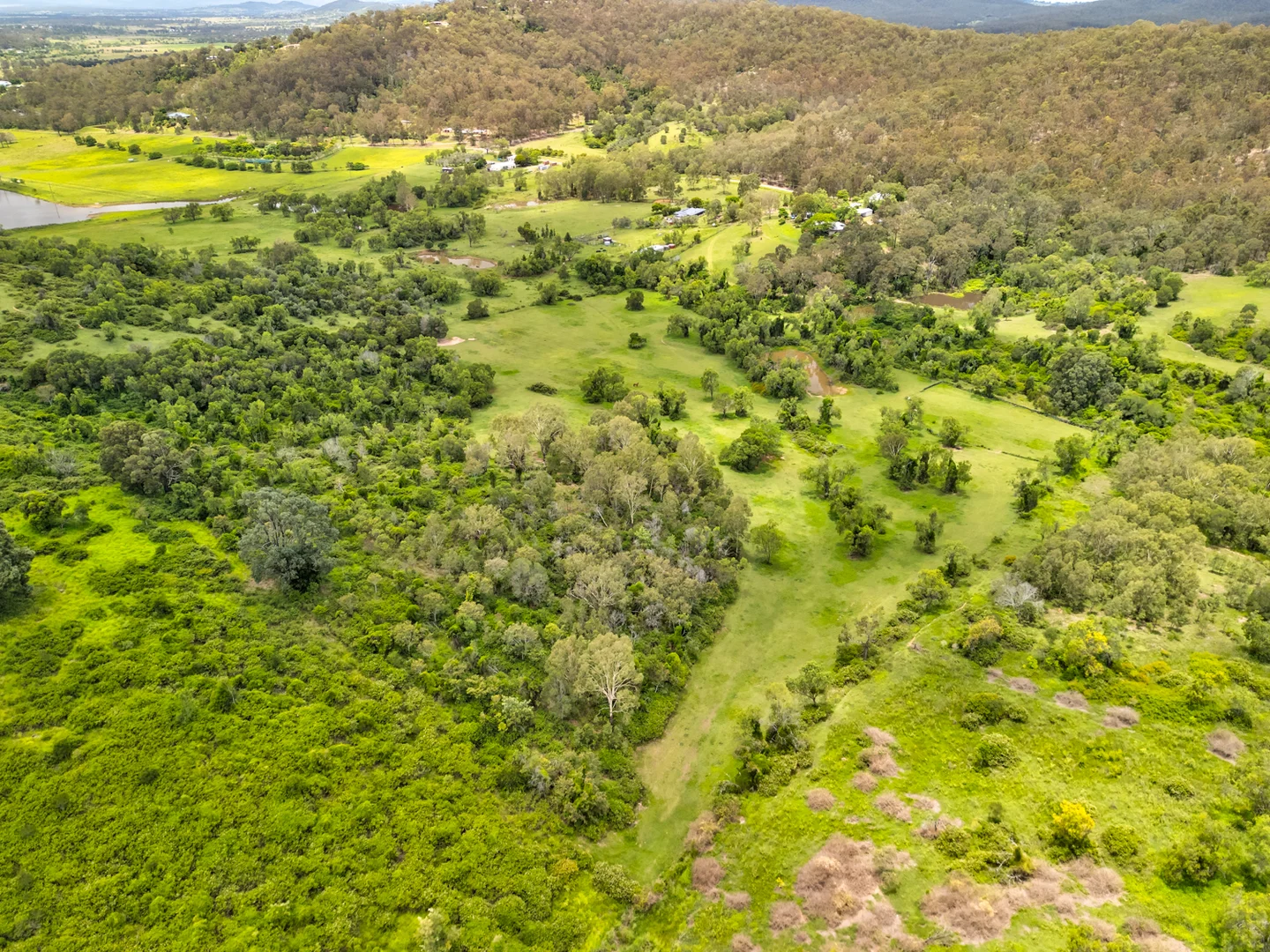 Additional image 34 of 22 Waterhouse Rd, Summerholm QLD 4341