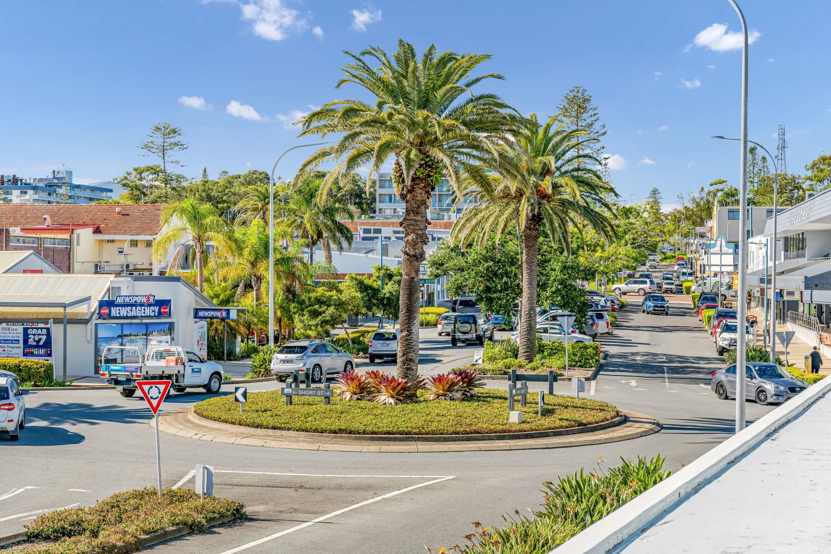 Additional image 9 of 108/136 William Street, Port Macquarie NSW 2444