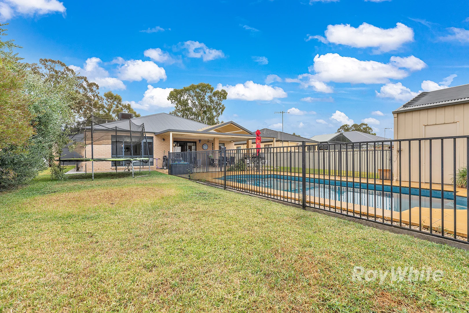 Additional image 18 of 9 High Street, Rochester VIC 3561