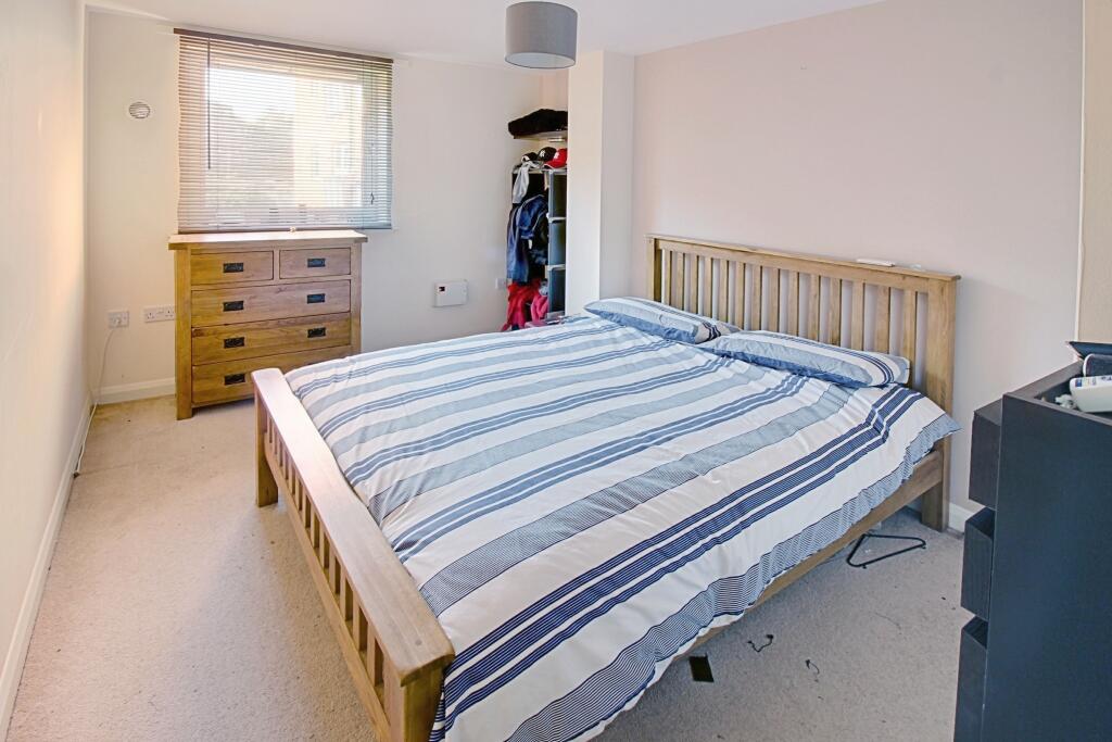 Additional image 4 of Charrington Place, St Albans, AL1