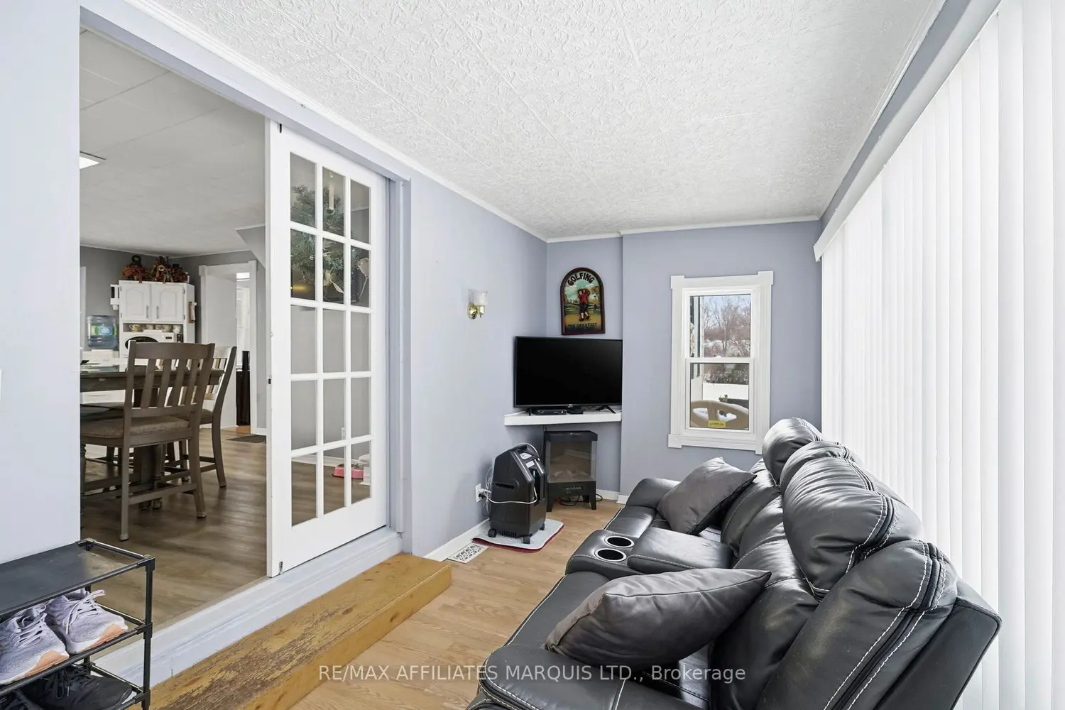 Additional image 7 of 3198 Hwy 138 Highway