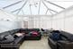 Additional image 8 of Bracken Close, Springhead, Saddleworth, OL4