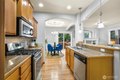 Additional image 7 of 1912 106th Ave SE, Lake Stevens, WA, 98258