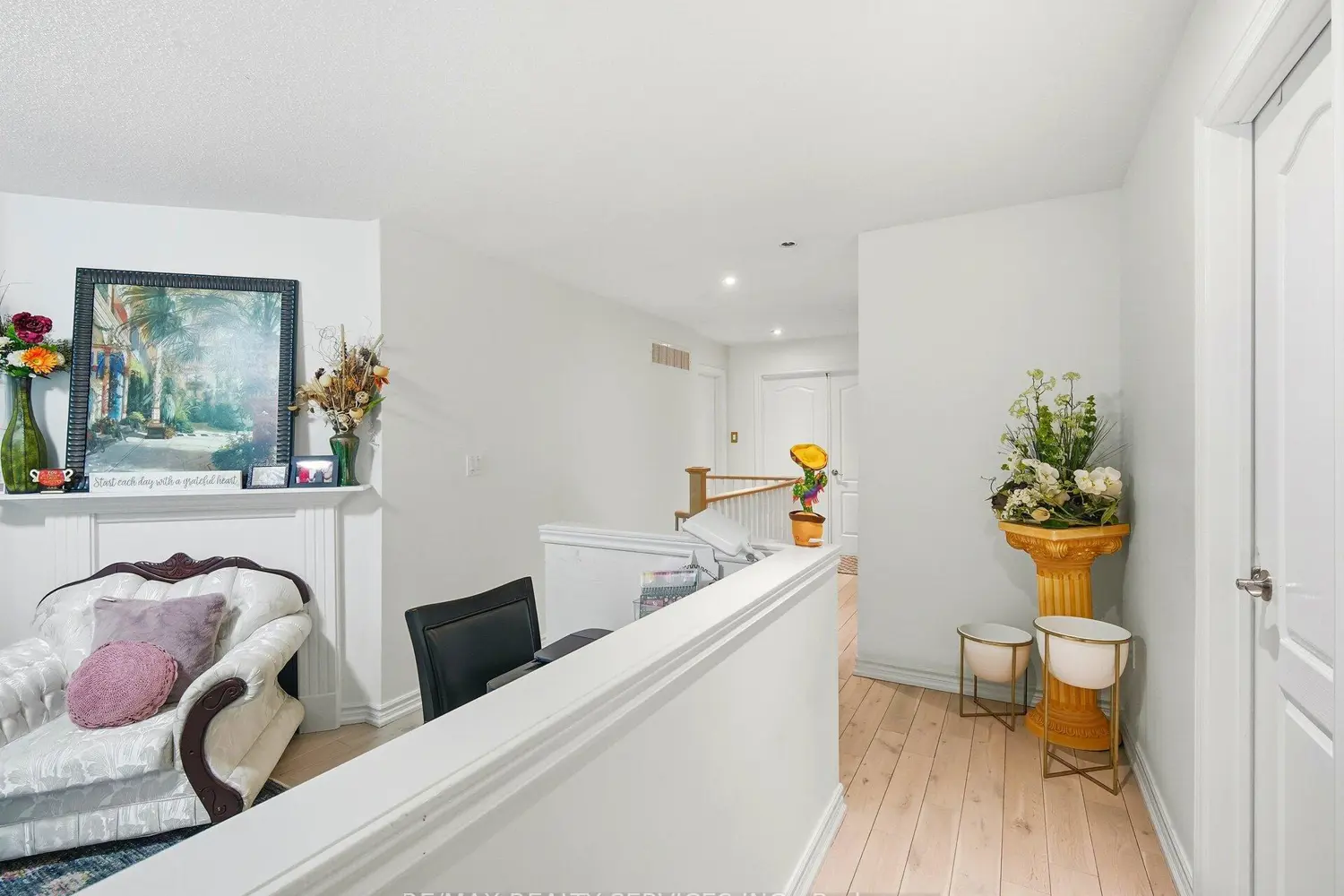 Additional image 11 of 33 Sewells Lane