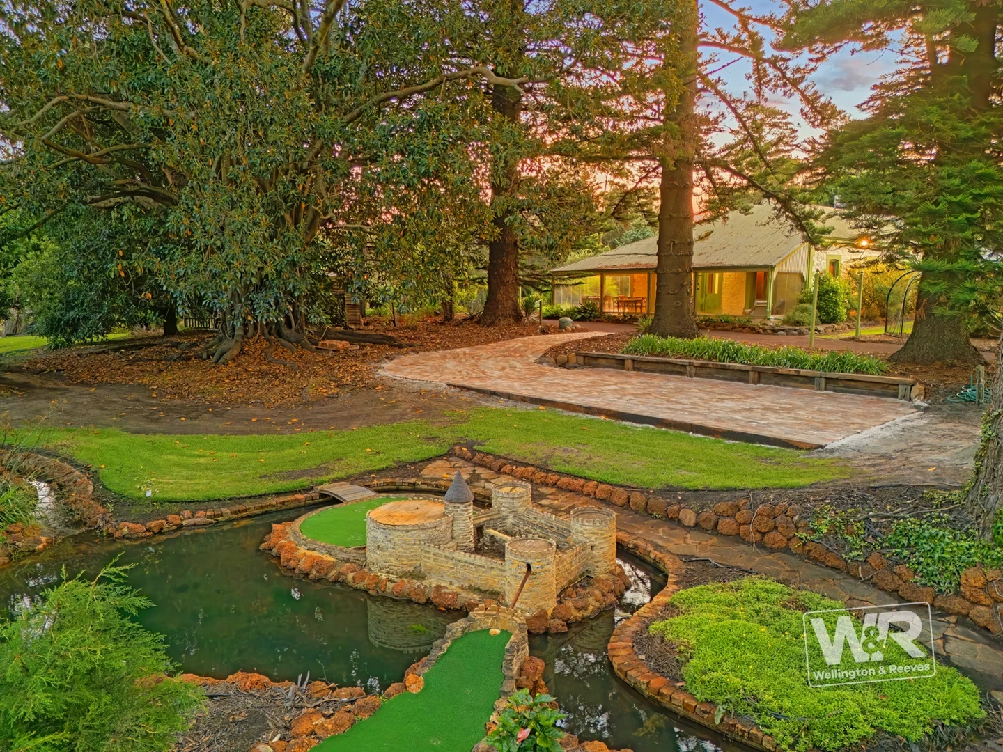 Additional image 29 of 1596 Millbrook Road, King River WA 6330