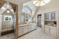 Additional image 98 of 1600 Marlborough Rd, Hillsborough, CA, 94010