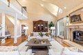 Additional image 30 of 1600 Marlborough Rd, Hillsborough, CA, 94010